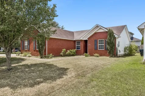 3270 Prater Court Murfreesboro TN 37128
