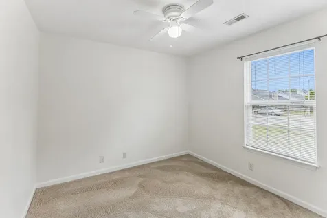 3270 Prater Court Murfreesboro TN 37128