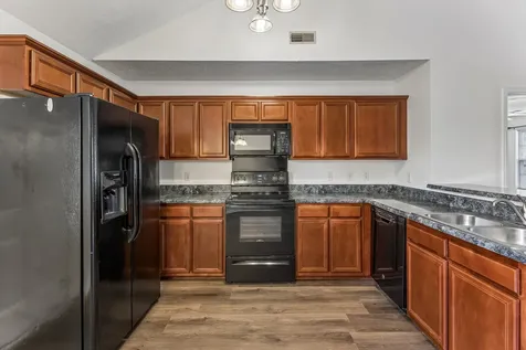 3270 Prater Court Murfreesboro TN 37128
