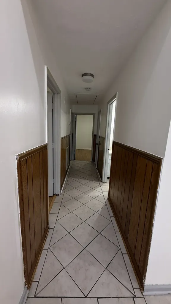 3034 Fieldview Drive Murfreesboro TN 37128