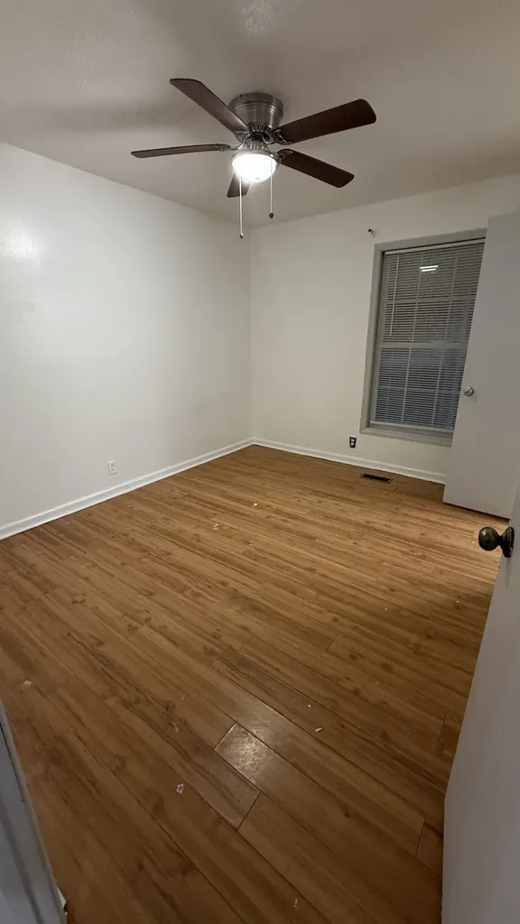 3034 Fieldview Drive Murfreesboro TN 37128