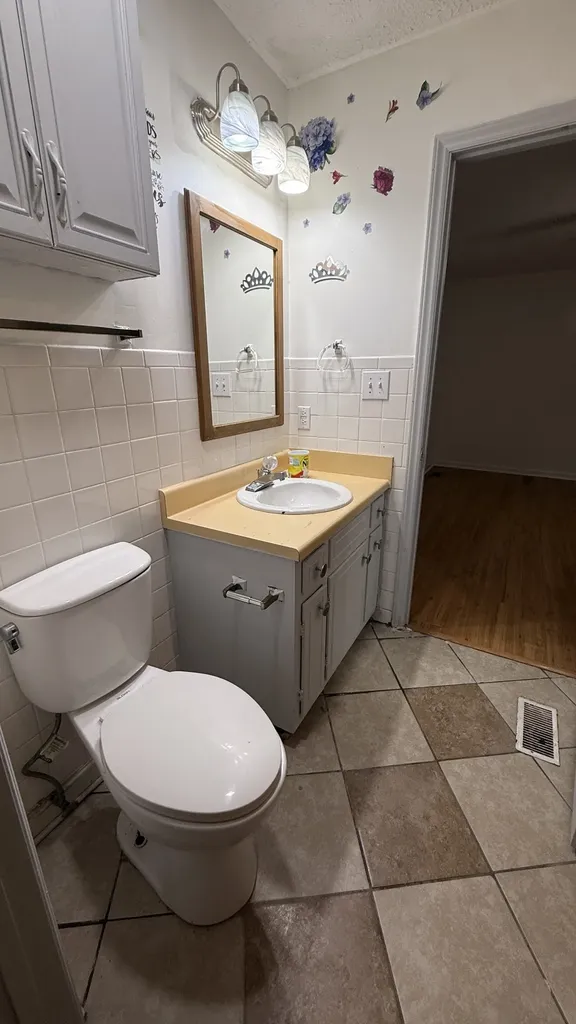 3034 Fieldview Drive Murfreesboro TN 37128