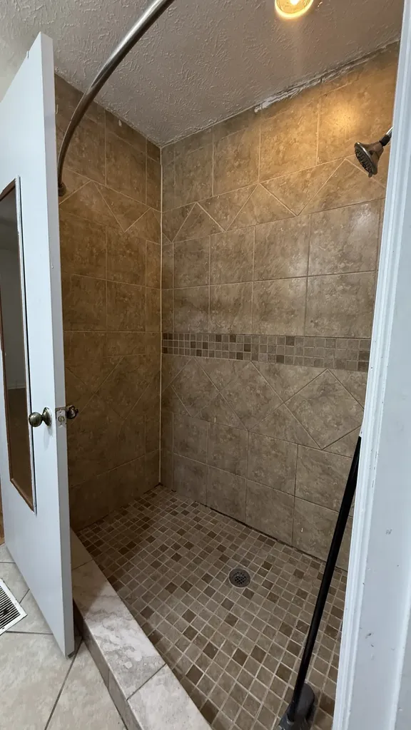 3034 Fieldview Drive Murfreesboro TN 37128