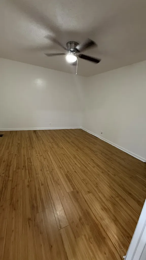 3034 Fieldview Drive Murfreesboro TN 37128