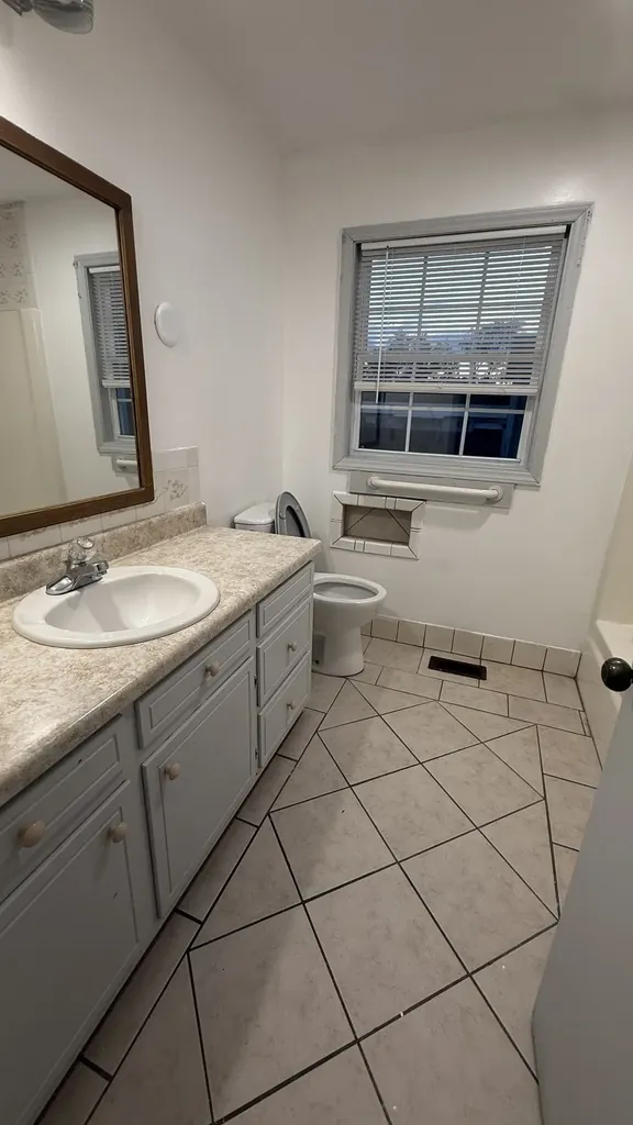 3034 Fieldview Drive Murfreesboro TN 37128