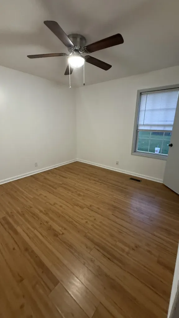 3034 Fieldview Drive Murfreesboro TN 37128