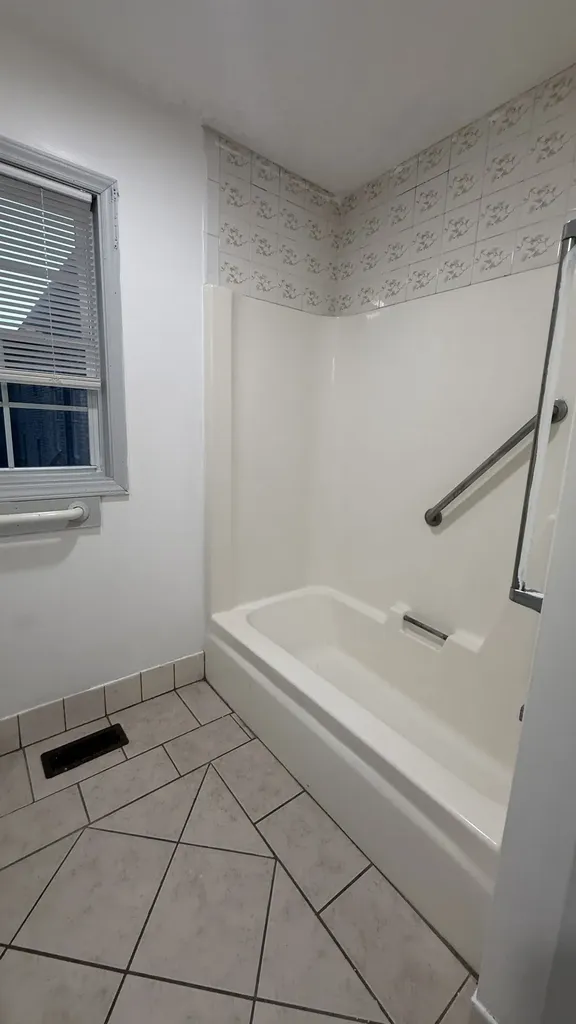 3034 Fieldview Drive Murfreesboro TN 37128