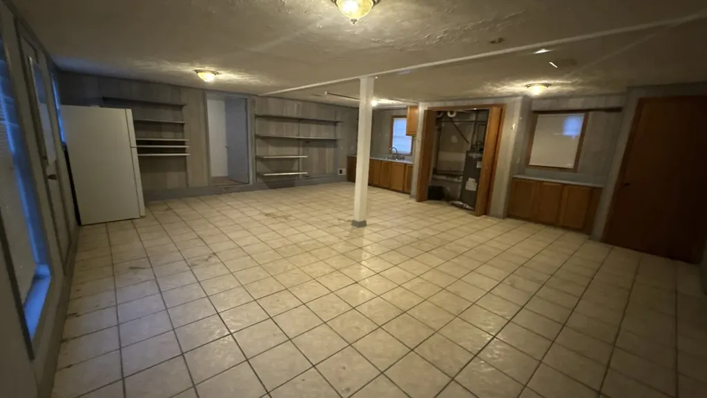 3034 Fieldview Drive Murfreesboro TN 37128