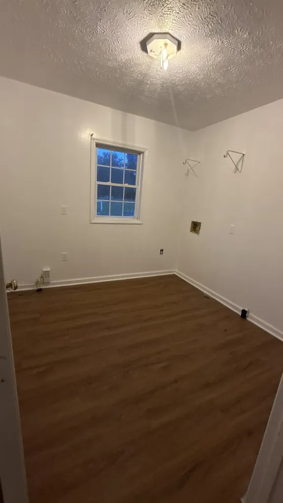 3034 Fieldview Drive Murfreesboro TN 37128