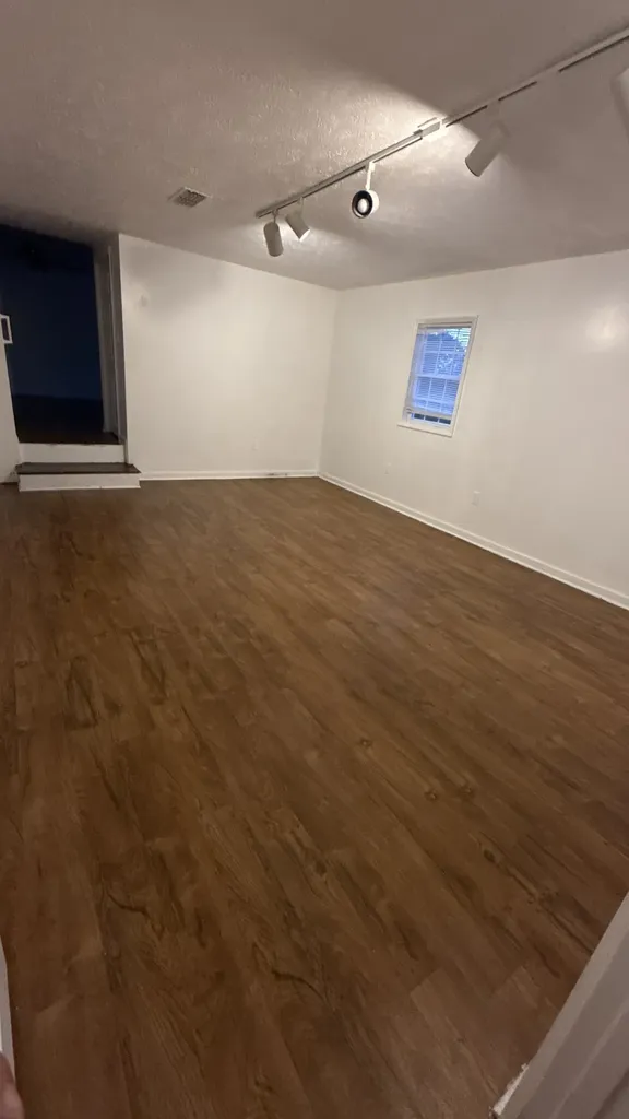 3034 Fieldview Drive Murfreesboro TN 37128