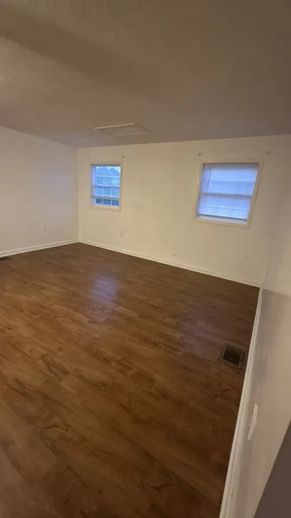 3034 Fieldview Drive Murfreesboro TN 37128