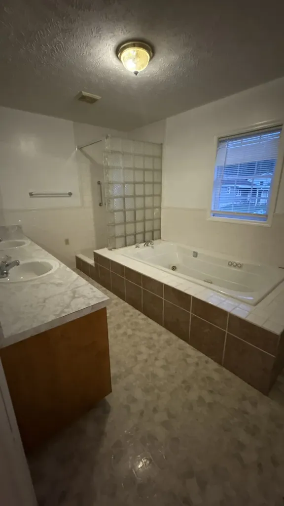 3034 Fieldview Drive Murfreesboro TN 37128