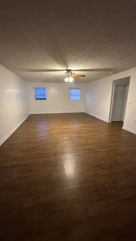 3034 Fieldview Drive Murfreesboro TN 37128