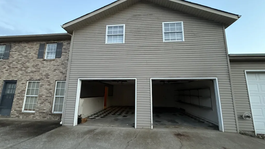 3034 Fieldview Drive Murfreesboro TN 37128