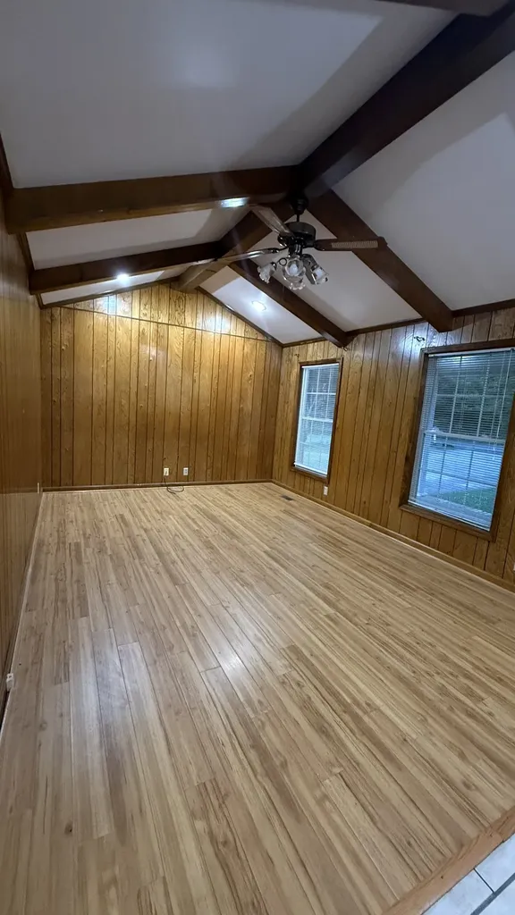 3034 Fieldview Drive Murfreesboro TN 37128