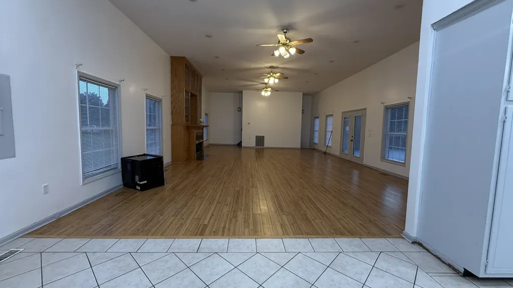 3034 Fieldview Drive Murfreesboro TN 37128