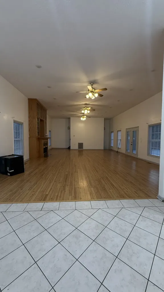 3034 Fieldview Drive Murfreesboro TN 37128