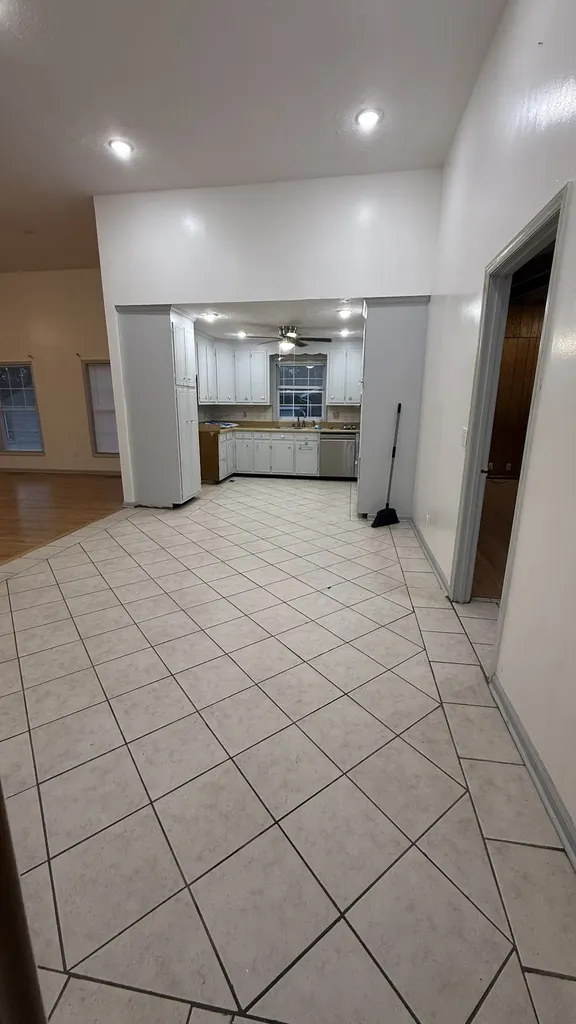 3034 Fieldview Drive Murfreesboro TN 37128