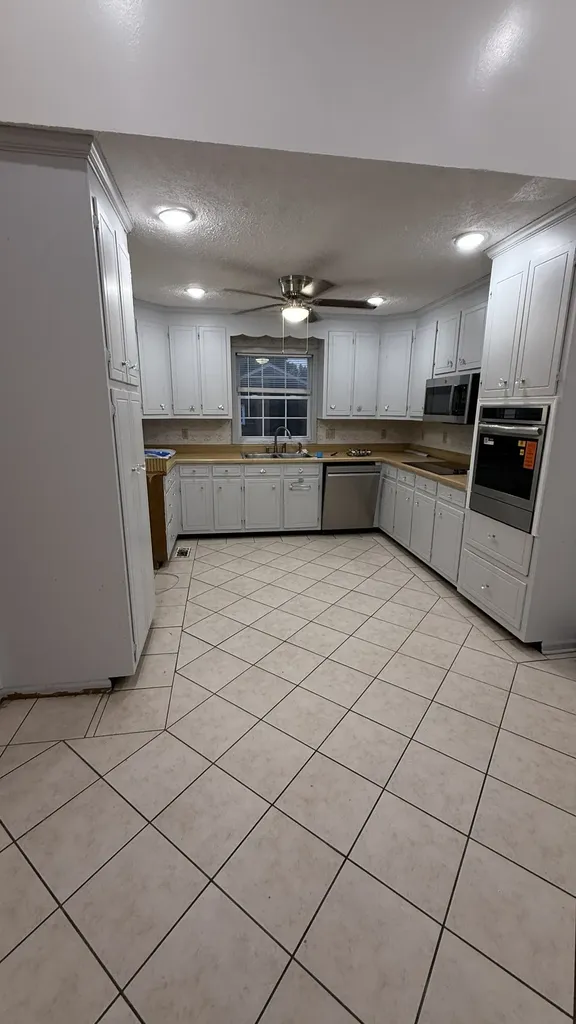 3034 Fieldview Drive Murfreesboro TN 37128
