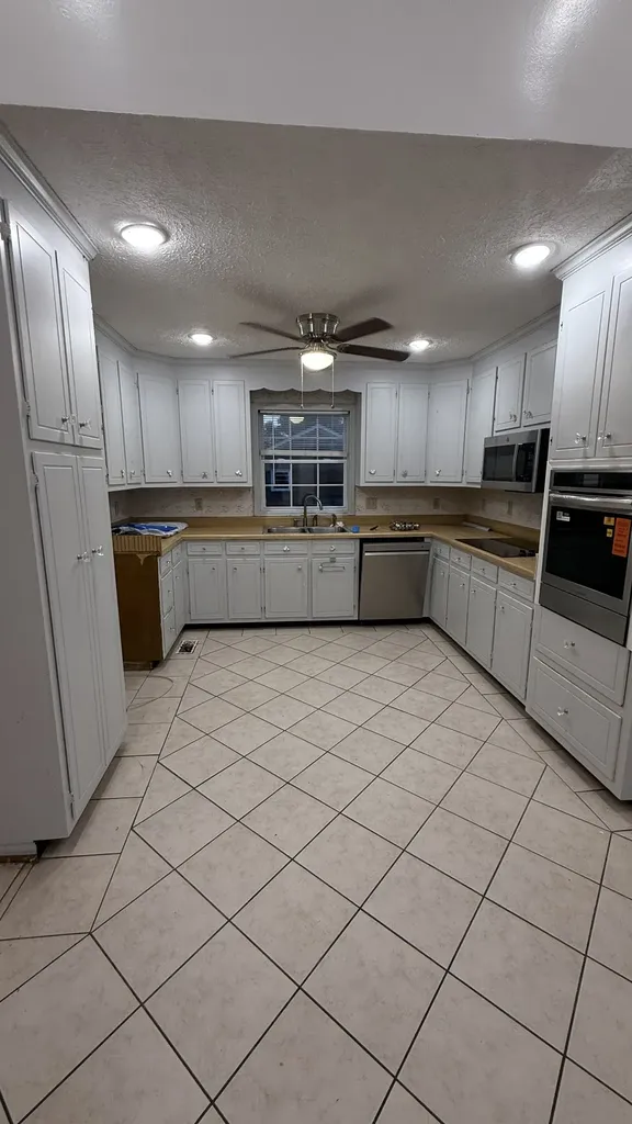 3034 Fieldview Drive Murfreesboro TN 37128