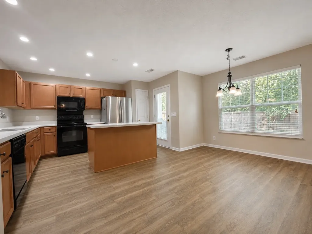 1011 Bradford Park Road Mount Juliet TN 37122