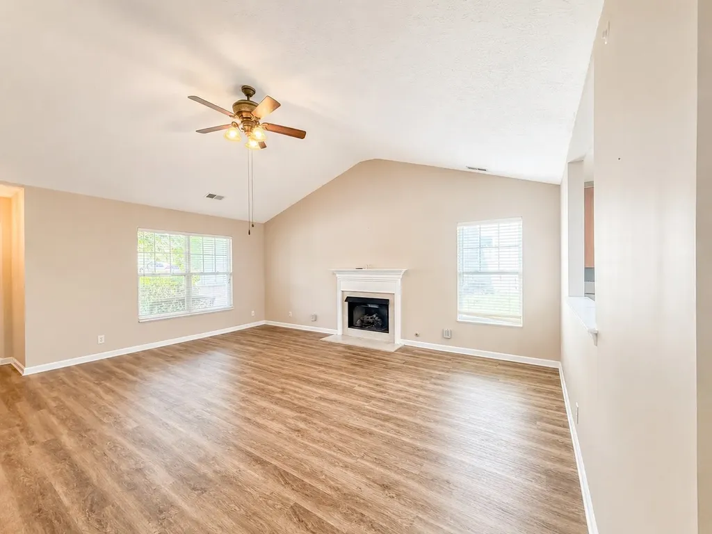 1011 Bradford Park Road Mount Juliet TN 37122