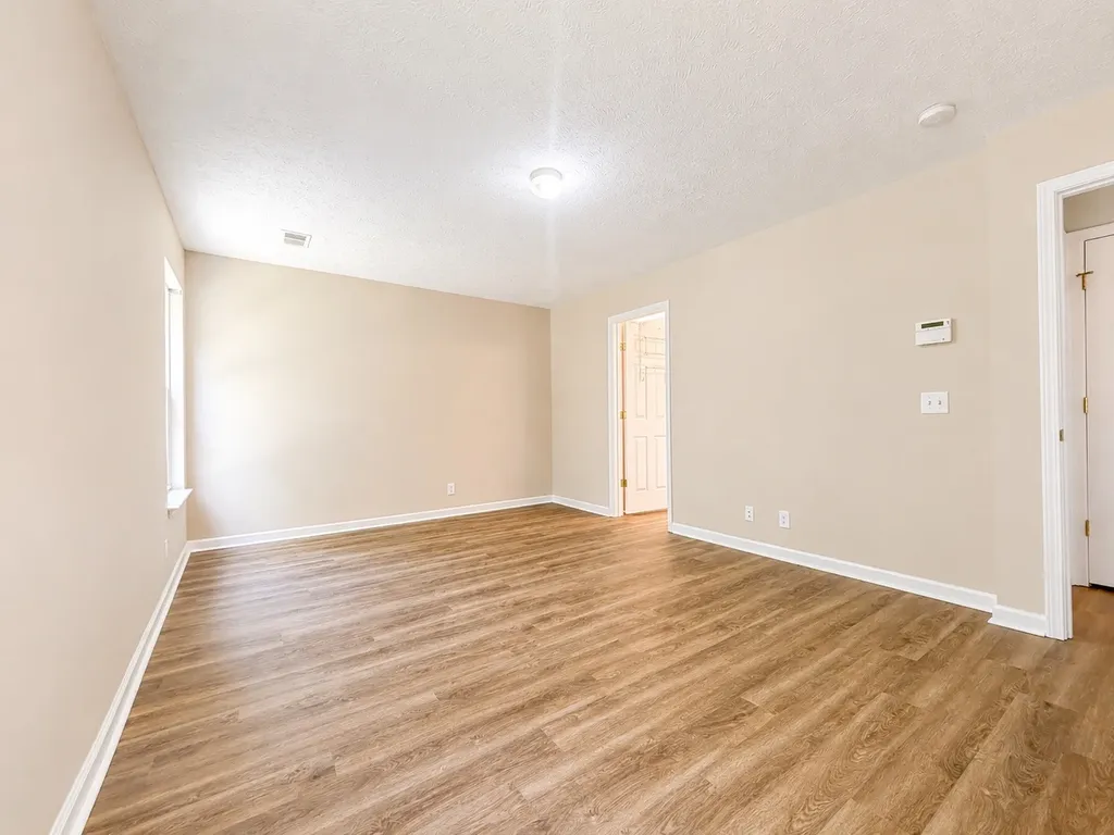 1011 Bradford Park Road Mount Juliet TN 37122