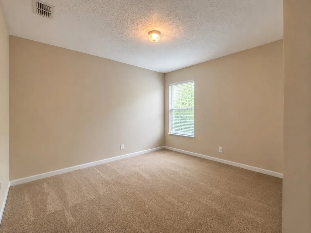 1011 Bradford Park Road Mount Juliet TN 37122