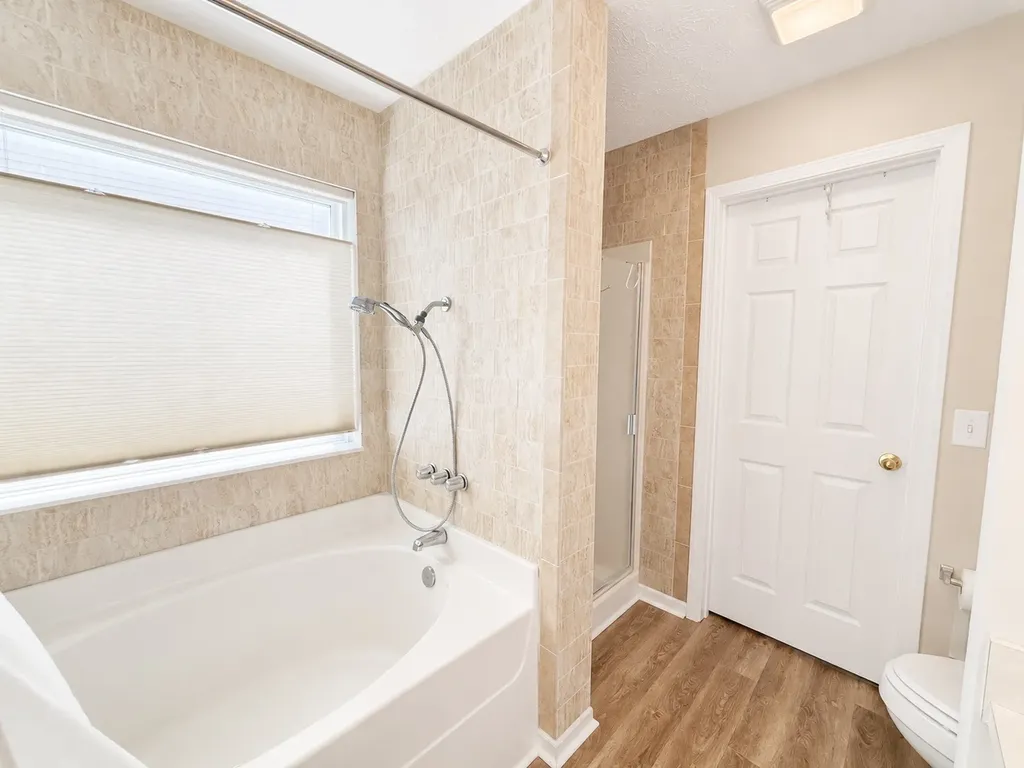 1011 Bradford Park Road Mount Juliet TN 37122