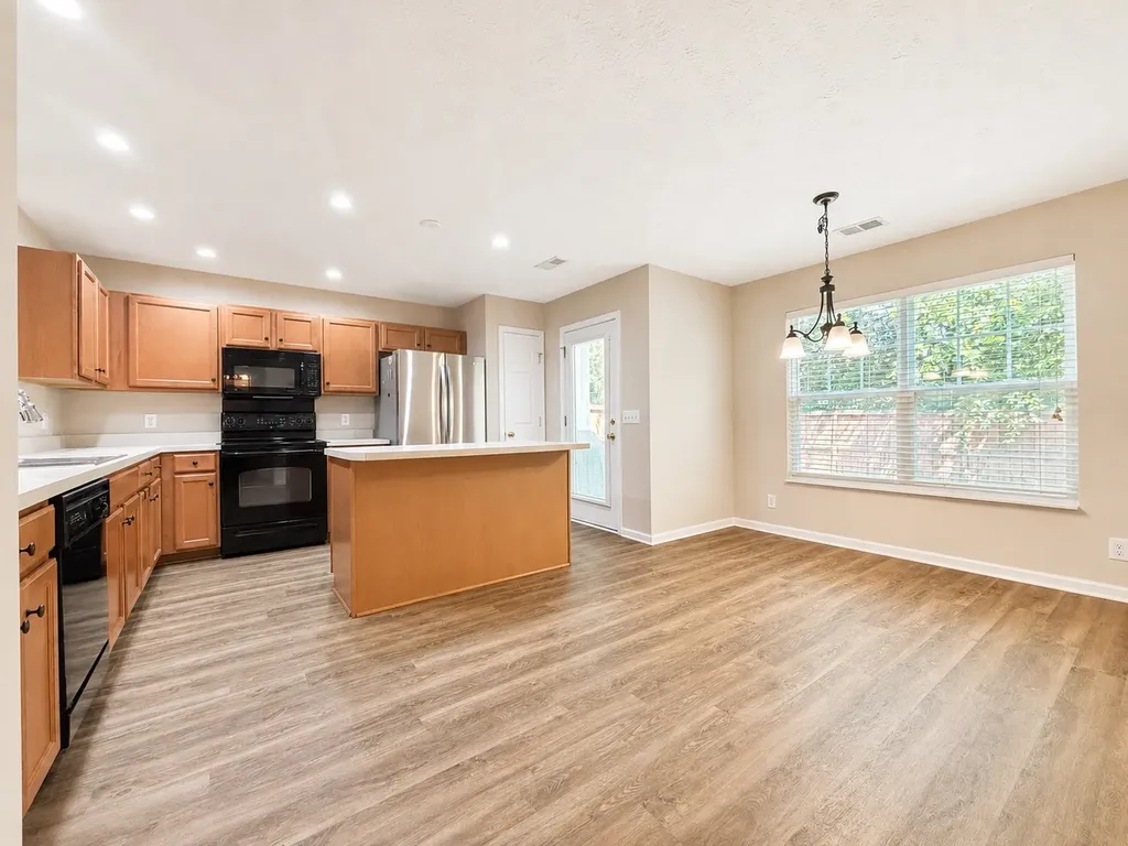 1011 Bradford Park Road Mount Juliet TN 37122