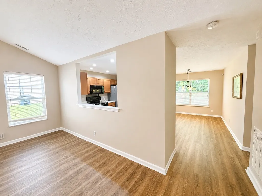 1011 Bradford Park Road Mount Juliet TN 37122