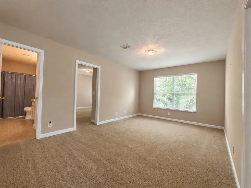 1011 Bradford Park Road Mount Juliet TN 37122