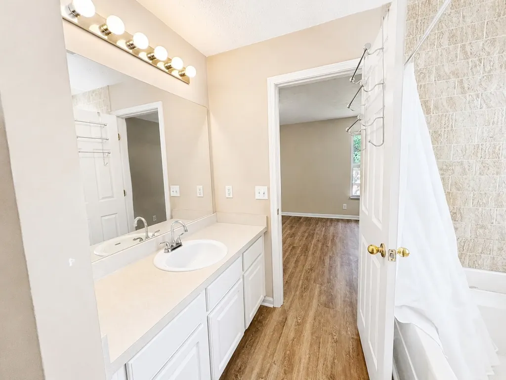 1011 Bradford Park Road Mount Juliet TN 37122