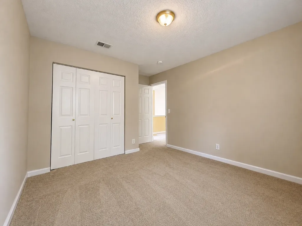 1011 Bradford Park Road Mount Juliet TN 37122