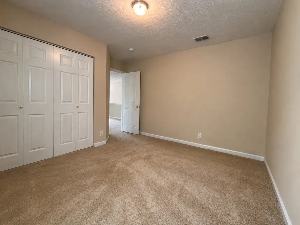 1011 Bradford Park Road Mount Juliet TN 37122