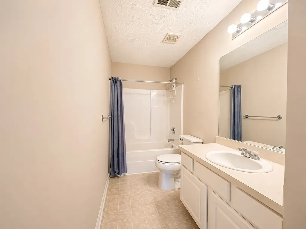 1011 Bradford Park Road Mount Juliet TN 37122