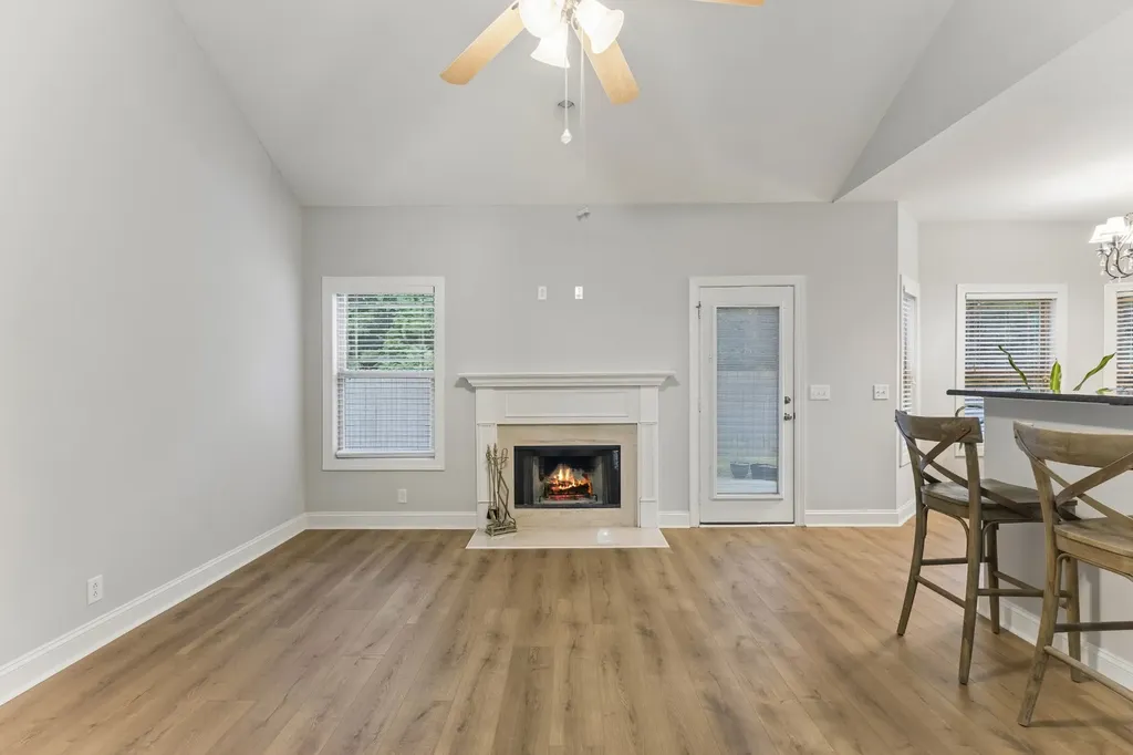 4524 Carly Court Murfreesboro TN 37128