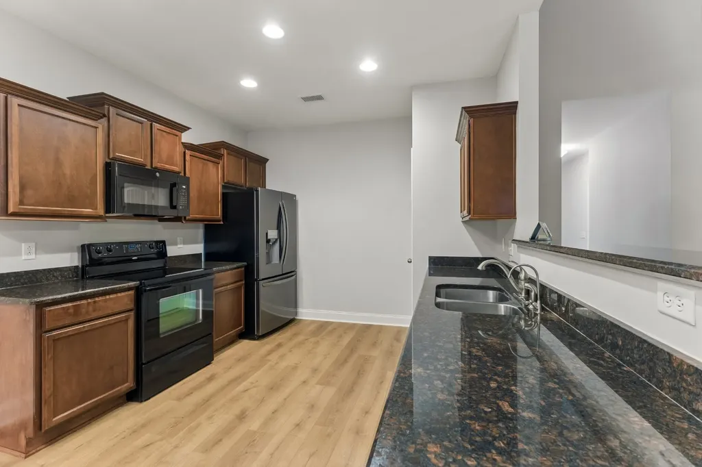 4524 Carly Court Murfreesboro TN 37128