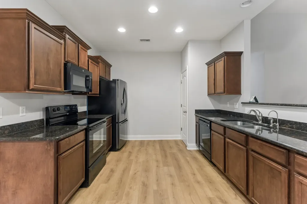 4524 Carly Court Murfreesboro TN 37128