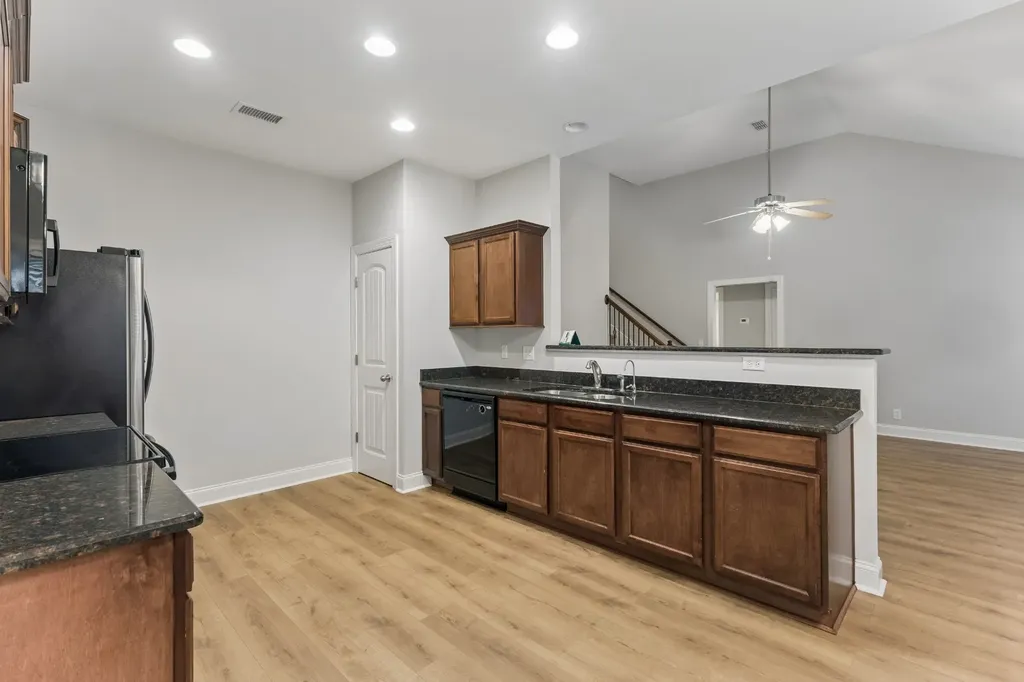 4524 Carly Court Murfreesboro TN 37128