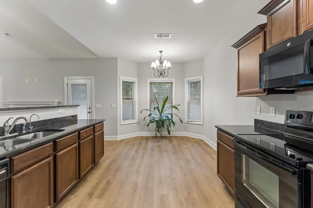 4524 Carly Court Murfreesboro TN 37128
