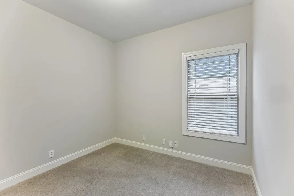 4524 Carly Court Murfreesboro TN 37128
