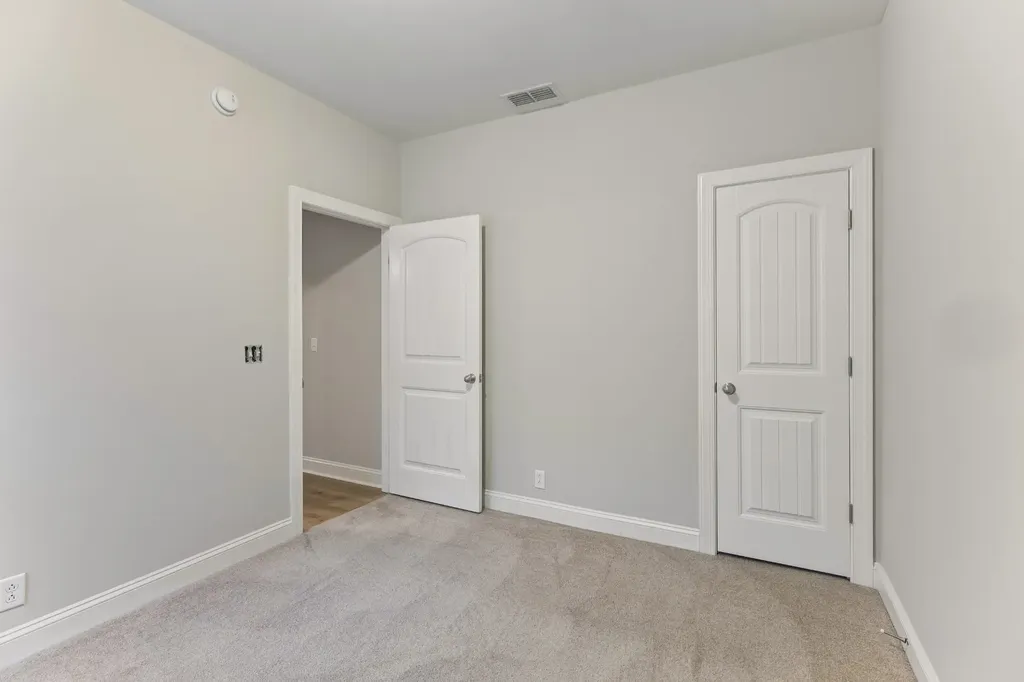 4524 Carly Court Murfreesboro TN 37128
