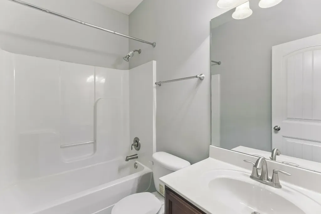 4524 Carly Court Murfreesboro TN 37128