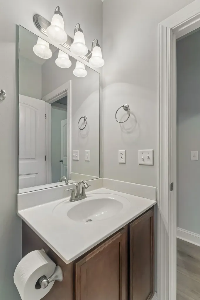 4524 Carly Court Murfreesboro TN 37128