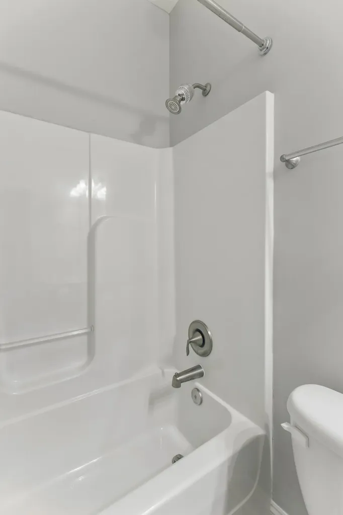 4524 Carly Court Murfreesboro TN 37128