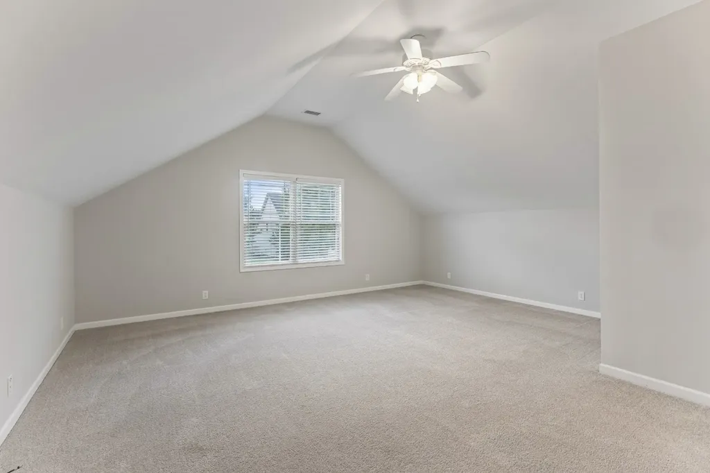 4524 Carly Court Murfreesboro TN 37128