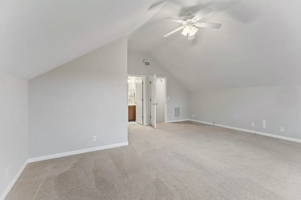 4524 Carly Court Murfreesboro TN 37128