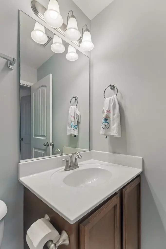 4524 Carly Court Murfreesboro TN 37128