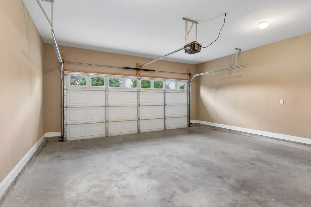 4524 Carly Court Murfreesboro TN 37128